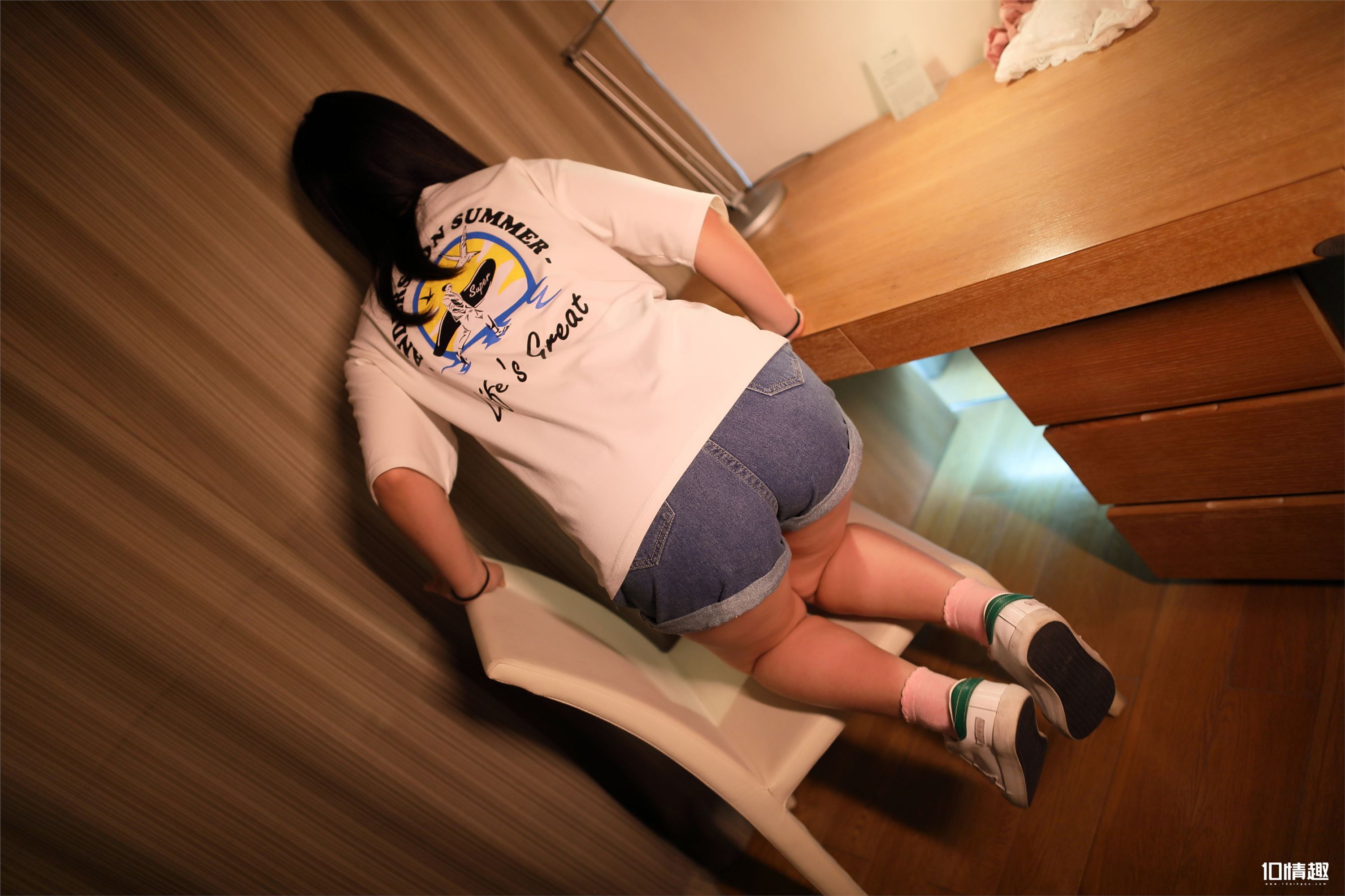 [Rs]KZ系列 2019.01.01 NO.933